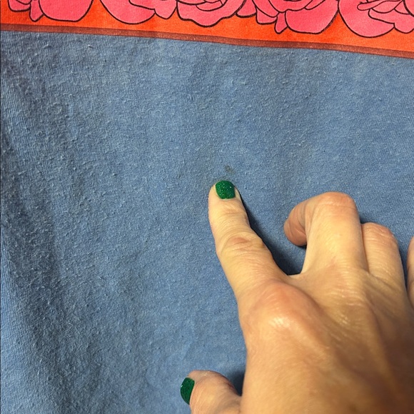 Grateful Dead - Picture 4 of 6